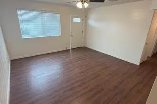 1090 S Orlando St, Florence, AZ 85132 - Photo 24