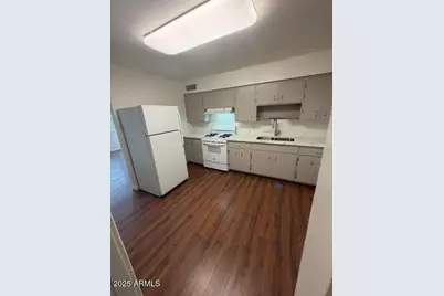 1090 S Orlando Street, Florence, AZ 85132 - Photo 16