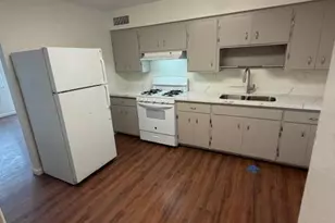 1090 S Orlando St, Florence, AZ 85132 - Photo 16