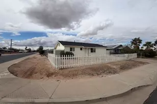 1090 S Orlando St, Florence, AZ 85132 - Photo 2