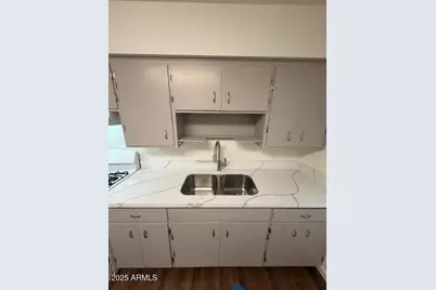 1090 S Orlando Street, Florence, AZ 85132 - Photo 20