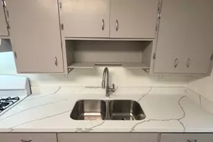 1090 S Orlando St, Florence, AZ 85132 - Photo 20