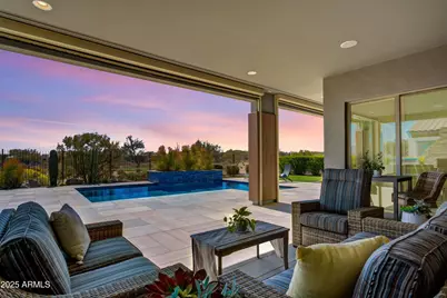 17865 E Stocking Trail, Rio Verde, AZ 85263 - Photo 42