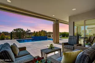 17865 E StockingTrail, Rio Verde, AZ 85263 - Photo 42