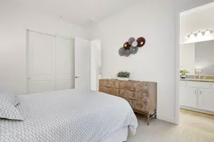 17865 E StockingTrail, Rio Verde, AZ 85263 - Photo 32