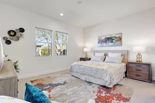 17865 E StockingTrail, Rio Verde, AZ 85263 - Photo 28