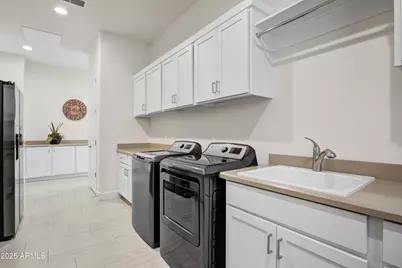 17865 E Stocking Trail, Rio Verde, AZ 85263 - Photo 36