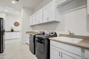 17865 E StockingTrail, Rio Verde, AZ 85263 - Photo 36