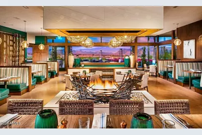 17865 E Stocking Trail, Rio Verde, AZ 85263 - Photo 50