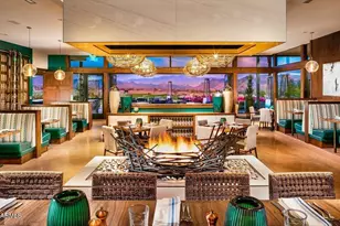 17865 E StockingTrail, Rio Verde, AZ 85263 - Photo 50