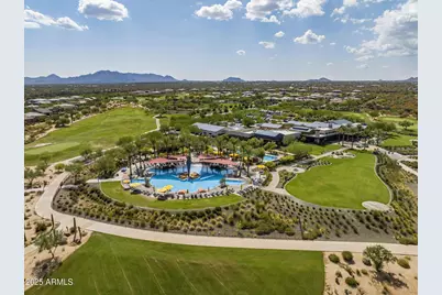 17865 E Stocking Trail, Rio Verde, AZ 85263 - Photo 46