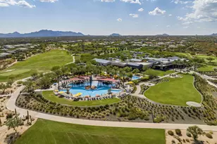 17865 E StockingTrail, Rio Verde, AZ 85263 - Photo 46