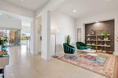 17865 E Stocking Trail, Rio Verde, AZ 85263 - Photo 6