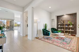 17865 E StockingTrail, Rio Verde, AZ 85263 - Photo 6