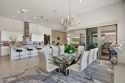 17865 E Stocking Trail, Rio Verde, AZ 85263 - Photo 18