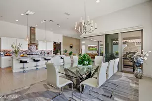 17865 E StockingTrail, Rio Verde, AZ 85263 - Photo 18