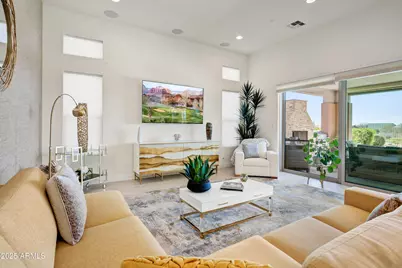 17865 E Stocking Trail, Rio Verde, AZ 85263 - Photo 10