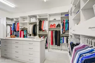 17865 E StockingTrail, Rio Verde, AZ 85263 - Photo 26