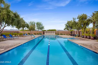 17865 E Stocking Trail, Rio Verde, AZ 85263 - Photo 62