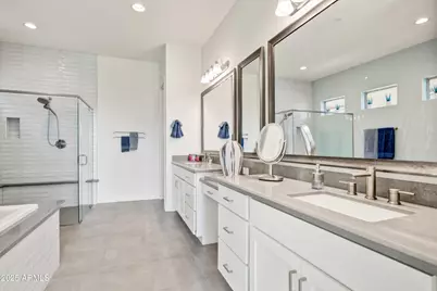 17865 E Stocking Trail, Rio Verde, AZ 85263 - Photo 24