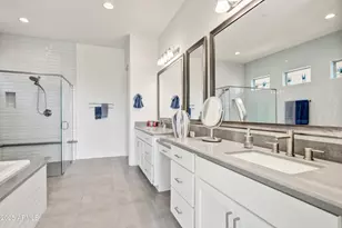 17865 E StockingTrail, Rio Verde, AZ 85263 - Photo 24