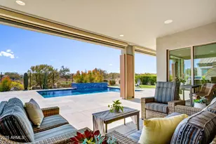 17865 E StockingTrail, Rio Verde, AZ 85263 - Photo 38