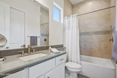 17865 E Stocking Trail, Rio Verde, AZ 85263 - Photo 30