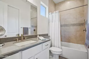 17865 E StockingTrail, Rio Verde, AZ 85263 - Photo 30