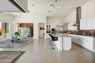 17865 E Stocking Trail, Rio Verde, AZ 85263 - Photo 16