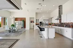 17865 E StockingTrail, Rio Verde, AZ 85263 - Photo 16