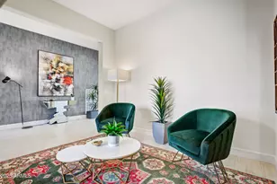 17865 E StockingTrail, Rio Verde, AZ 85263 - Photo 8