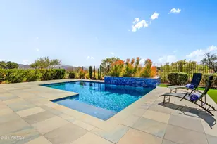 17865 E StockingTrail, Rio Verde, AZ 85263 - Photo 40