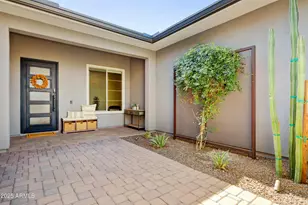 17865 E StockingTrail, Rio Verde, AZ 85263 - Photo 4