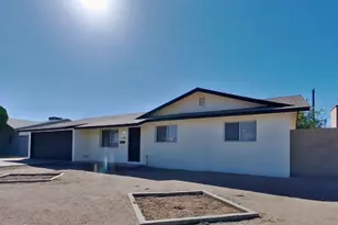 1145 W 12th, Tempe, AZ 85281 - Photo 1