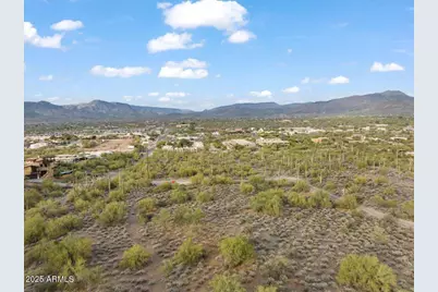 0 N School House Road #-, Cave Creek, AZ 85331 - Photo 8