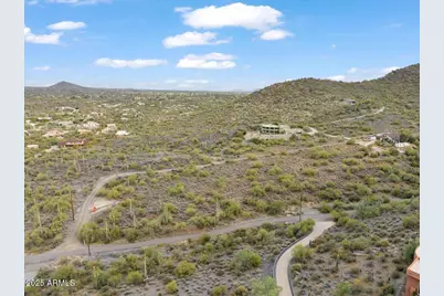 0 N School House Road #-, Cave Creek, AZ 85331 - Photo 16
