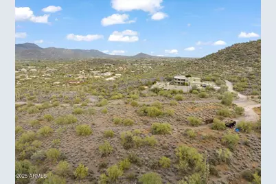 0 N School House Road #-, Cave Creek, AZ 85331 - Photo 14