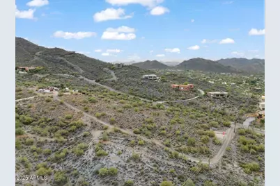 0 N School House Road #-, Cave Creek, AZ 85331 - Photo 2