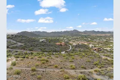 0 N School House Road #-, Cave Creek, AZ 85331 - Photo 10