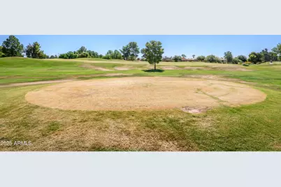 17637 N Goldwater Drive, Surprise, AZ 85374 - Photo 44