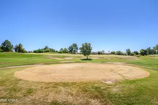 17637 N Goldwater Dr, Surprise, AZ 85374 - Photo 44