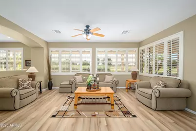 17637 N Goldwater Drive, Surprise, AZ 85374 - Photo 6