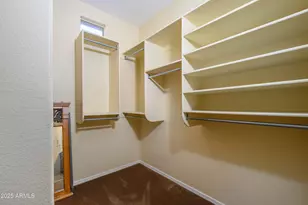 17637 N Goldwater Dr, Surprise, AZ 85374 - Photo 28