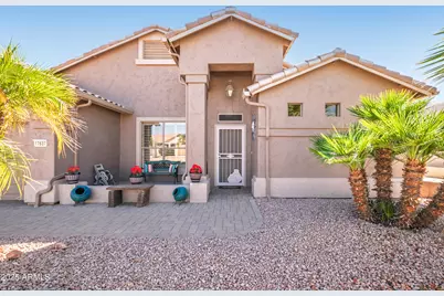 17637 N Goldwater Drive, Surprise, AZ 85374 - Photo 1