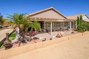 17637 N Goldwater Dr, Surprise, AZ 85374 - Photo 40