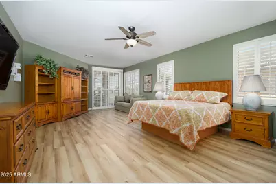 17637 N Goldwater Drive, Surprise, AZ 85374 - Photo 20