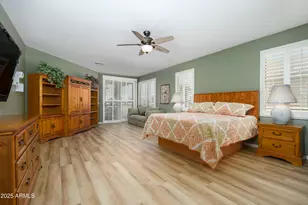 17637 N Goldwater Dr, Surprise, AZ 85374 - Photo 20