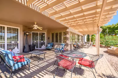 17637 N Goldwater Drive, Surprise, AZ 85374 - Photo 38