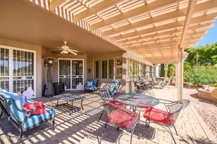 17637 N Goldwater Dr, Surprise, AZ 85374 - Photo 38