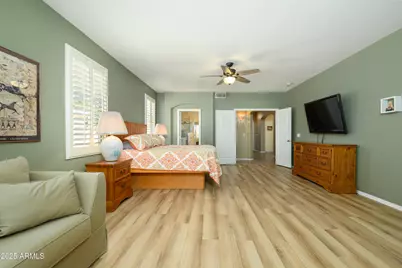 17637 N Goldwater Drive, Surprise, AZ 85374 - Photo 22